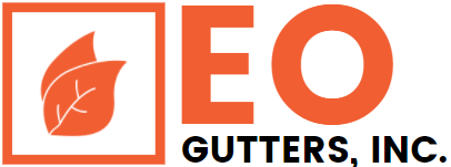 EO Gutters, Inc.